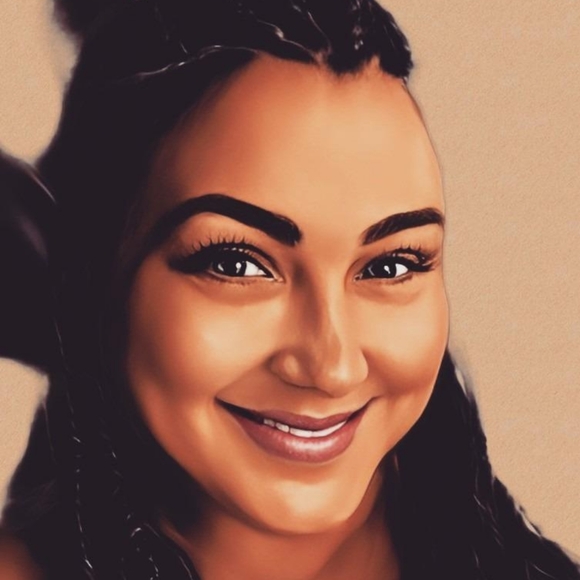 Meet your Posher, Em - Picture 4 of 5